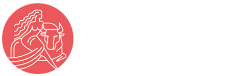 Hartfordeuropa | Premium Spirits |